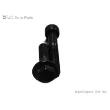 223A137 Camshaft Gear Bolt Set For 16-20 Kia Optima 2.4 Gas 223A137 Camshaft Gear Bolt Set For 16-20 Kia Optima 2.4 Gas