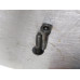 223A137 Camshaft Gear Bolt Set For 16-20 Kia Optima  2.4  Gas