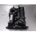 GRF118 Valve Cover For 16-20 Kia Optima  2.4 224112GGB0 Gas