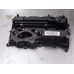 GRF118 Valve Cover For 16-20 Kia Optima  2.4 224112GGB0 Gas