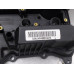 GRF118 Valve Cover For 16-20 Kia Optima  2.4 224112GGB0 Gas