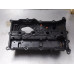 GRF118 Valve Cover For 16-20 Kia Optima  2.4 224112GGB0 Gas