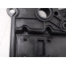 GRF118 Valve Cover For 16-20 Kia Optima  2.4 224112GGB0 Gas