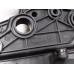 GRF118 Valve Cover For 16-20 Kia Optima  2.4 224112GGB0 Gas