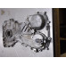 GRF204 Engine Timing Cover For 16-20 Kia Optima 2.4 213552GGA0 Gas GRF204 Engine Timing Cover For 16-20 Kia Optima 2.4 213552GGA0 Gas