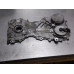GRF204 Engine Timing Cover For 16-20 Kia Optima 2.4 213552GGA0 Gas GRF204 Engine Timing Cover For 16-20 Kia Optima 2.4 213552GGA0 Gas