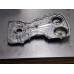 GRF204 Engine Timing Cover For 16-20 Kia Optima 2.4 213552GGA0 Gas GRF204 Engine Timing Cover For 16-20 Kia Optima 2.4 213552GGA0 Gas