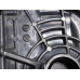 GRF204 Engine Timing Cover For 16-20 Kia Optima 2.4 213552GGA0 Gas GRF204 Engine Timing Cover For 16-20 Kia Optima 2.4 213552GGA0 Gas