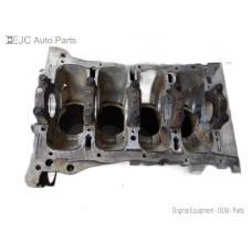 #BMW13 Engine Cylinder Block For 11-14 Chrysler  200  2.4  Gas