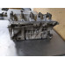 #BMW13 Engine Cylinder Block For 11-14 Chrysler  200  2.4  Gas