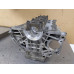 #BMW13 Engine Cylinder Block For 11-14 Chrysler  200  2.4  Gas