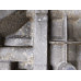 #BMW13 Engine Cylinder Block For 11-14 Chrysler  200  2.4  Gas