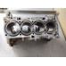 #BMW13 Engine Cylinder Block For 11-14 Chrysler  200  2.4  Gas