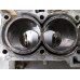 #BMW13 Engine Cylinder Block For 11-14 Chrysler  200  2.4  Gas