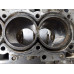 #BMW13 Engine Cylinder Block For 11-14 Chrysler  200  2.4  Gas