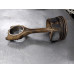 220W201 Piston and Connecting Rod Standard For 11-14 Chrysler  200  2.4 05191424AA Gas
