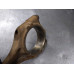 220W201 Piston and Connecting Rod Standard For 11-14 Chrysler  200  2.4 05191424AA Gas