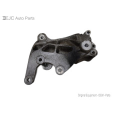 220W202 Power Steering Pump Bracket For 11-14 Chrysler  200  2.4 04891593AA Gas