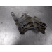 220W202 Power Steering Pump Bracket For 11-14 Chrysler  200  2.4 04891593AA Gas