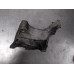 220W202 Power Steering Pump Bracket For 11-14 Chrysler  200  2.4 04891593AA Gas