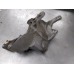 220W202 Power Steering Pump Bracket For 11-14 Chrysler  200  2.4 04891593AA Gas