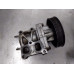 220W203 Water Pump With Housing For 11-14 Chrysler  200  2.4 68046026AA Gas
