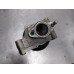 220W203 Water Pump With Housing For 11-14 Chrysler  200  2.4 68046026AA Gas
