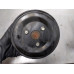 220W203 Water Pump With Housing For 11-14 Chrysler  200  2.4 68046026AA Gas