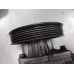 220W203 Water Pump With Housing For 11-14 Chrysler  200  2.4 68046026AA Gas