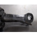 220W207 Engine Lift Bracket For 11-14 Chrysler  200  2.4 04884752AC Gas