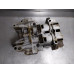 220W208 Balance Shaft Assembly For 11-14 Chrysler  200  2.4  Gas