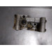 220W208 Balance Shaft Assembly For 11-14 Chrysler  200  2.4  Gas