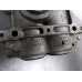 220W208 Balance Shaft Assembly For 11-14 Chrysler  200  2.4  Gas