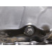 220W209 Lower Engine Oil Pan For 11-14 Chrysler  200  2.4 04884665AF Gas