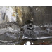 220W209 Lower Engine Oil Pan For 11-14 Chrysler  200  2.4 04884665AF Gas
