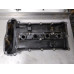 220W210 Valve Cover For 11-14 Chrysler  200  2.4 04884760AF Gas