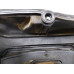220W210 Valve Cover For 11-14 Chrysler  200  2.4 04884760AF Gas