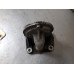 220W211 Engine Oil Filter Housing For 11-14 Chrysler  200  2.4 05047079AA Gas
