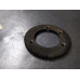 220W212 Crankshaft Trigger Tone Ring For 11-14 Chrysler  200  2.4  Gas