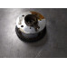 220W213 Exhaust Camshaft Timing Gear For 11-14 Chrysler  200  2.4 05047022AA Gas