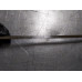 220W216 Engine Oil Dipstick With Tube For 11-14 Chrysler  200  2.4 04884688AD Gas