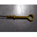 220W216 Engine Oil Dipstick With Tube For 11-14 Chrysler  200  2.4 04884688AD Gas