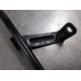 220W216 Engine Oil Dipstick With Tube For 11-14 Chrysler  200  2.4 04884688AD Gas