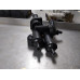 220W220 Thermostat Housing Assembly For 11-14 Chrysler  200  2.4 04884571AB Gas
