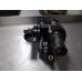 220W220 Thermostat Housing Assembly For 11-14 Chrysler  200  2.4 04884571AB Gas