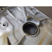 220W221 Engine Timing Cover For 11-14 Chrysler  200  2.4 04884466AD Gas