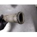 220W222 Coolant Crossover Tube For 11-14 Chrysler 200 2.4 4884697AB Gas 220W222 Coolant Crossover Tube For 11-14 Chrysler 200 2.4 4884697AB Gas