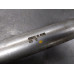 220W222 Coolant Crossover Tube For 11-14 Chrysler 200 2.4 4884697AB Gas 220W222 Coolant Crossover Tube For 11-14 Chrysler 200 2.4 4884697AB Gas