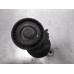 220W224 Serpentine Belt Tensioner For 11-14 Chrysler  200  2.4 04891595AE Gas