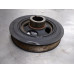 220W225 Crankshaft Pulley For 11-14 Chrysler 200 2.4 5047175AA Gas 220W225 Crankshaft Pulley For 11-14 Chrysler 200 2.4 5047175AA Gas